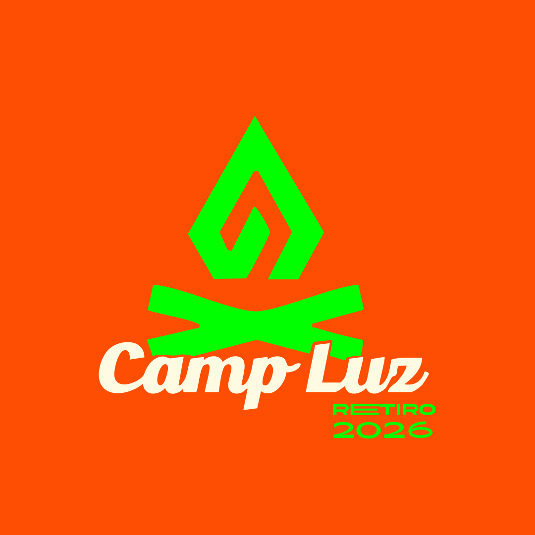 Logo Retiro 2026